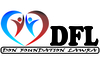 Dfl logo